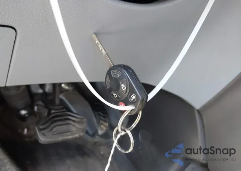 2019 Ford Transit-350 Xlt from USA, damaged, VIN 1FBAX2CM1KKA83072